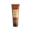 chrissie proactive sun soothing aftersun 150 ml gel