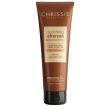 chrissie proactive sun soothin