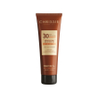 chrissie proactive sun crema solare spf30 protezione alta 150 ml