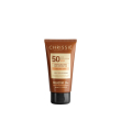 chrissue proactive sun spf50 high protection 60 ml crema solare