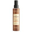 chrissie proactive sun tan acc