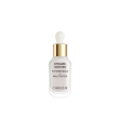chrissie dynamic booster phytoretinolo + multipeptidi 30 ml siero