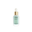 chrissie dynamic booster ceramidi - 5 30 ml siero