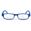 contacta one col blu+1,00 occh