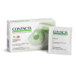 contacta eyecleaner 14salv pul