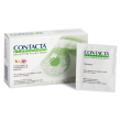 contacta eyecleaner 14 salviettine pulisci occhi