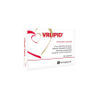 vierrepharma vrlipid 30 compresse