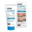 nutratopic pro-amp viso crema