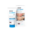 isdin nutratopic pro-amp  50 ml - crema viso per pelle atopica