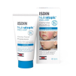 isdin nutratopic pro-amp crema viso prevenzione cura riduzione segni v