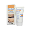 nutratopic pro amp viso isdin