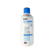 gel da bagno pelle atopica nutratopic pro-amp - isdin