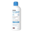 isdin nutratopic pro-amp gel bagno detergente 400 ml