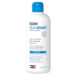nutratopic pro-amp gel detergente 400ml