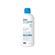 nutratopic pro-amp gel det