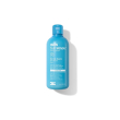 isdin nutratopic pro-amp gel doccia igienizzante emolliente pelle atop