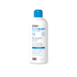 isdin nutratopic pro-amp detergente 400 ml
