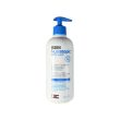 lozione emolliente pelle atopica nutratopic pro-amp 400 ml - isdin
