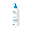 nutratopic pro-amp lozione