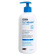 nutratopic pro-amp lozione
