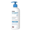 nutratopic pro-amp lozione