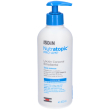 isdin nutratopic pro-amp lozione emolliente pelle atopica 400 ml – idratante e protettiva