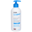 isdin nutratopic pro-amp lozione corpo emolliente pelle atopica 400 ml