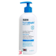 nutratopic pro-amp lozione 400 ml