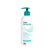 germisdin igiene corpo quotidiana 500 ml - isdin