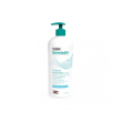germisdin igiene corpo 500ml