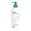 germisdin igiene corpo 500ml