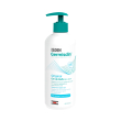 isdin germisdin igiene quotidiana corpo 500ml