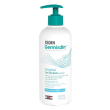 germisdin igien corpo orig 500ml