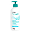 germisdin igiene corpo 500ml