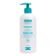 germisdin igien corpo orig 500ml