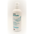 germisdin igiene corpo 500 ml