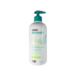 gel da bagno germisdin aloe vera - isdin