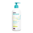 germisdin aloe vera 500ml