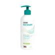 isdin germisdin aloe vera detergente corpo senza sapone 500ml
