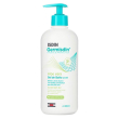 germisdin aloe vera 500ml