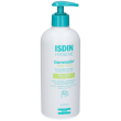 isdin germisdin aloe vera detersione corpo quotidiana con pe