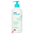 germisdin aloe vera 500 ml