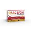 esacardio integratore per la funzione cardiaca 20 compresse rivestite