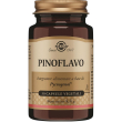pinoflavo 30cps veg.solgar