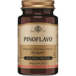 pinoflavo 30cps vegetali