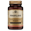 - risparmia il 10% con codice: solgar0626 4,4 g capsule