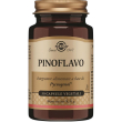 pinoflavo 30cps veg.solgar
