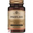 pinoflavo 30 capsule vegetali
