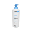 ureadin bath gel isdin idratante senza sapone 400 ml - isdin