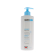 isdin ureadin gel da bagno idratante pelle normale e secca 400 ml